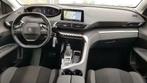 Peugeot 3008 (2016-heden) airbag set + NIEUW dashboard, Auto-onderdelen, Gebruikt, Ophalen of Verzenden, Peugeot