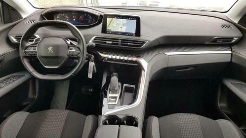 Peugeot 3008 (2016-heden) airbag set + NIEUW dashboard, Auto-onderdelen, Dashboard en Schakelaars, Gebruikt, Peugeot, Ophalen of Verzenden