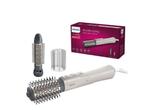 Philips AirStyler 7000 Series BHA710/00 - Fohnborstel - 1000, Verzenden, Nieuw