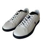 Polo Ralph Lauren - Sneakers - Maat: EU 42 - Nieuw met tags, Nieuw