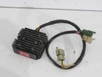 Honda VF 1000 F2 Spanningsregelaar SH541-12, Ophalen of Verzenden, Nieuw