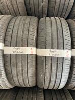 215-45-18 Pirelli Zomerbanden 5mm Incl Montage 215 45 18, Ophalen, 18 inch, Band(en), Personenwagen
