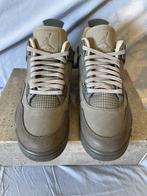 Air Jordan - Air Jordan 4, Paris Olympics Wet Cement -, Nieuw