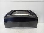 Achterklep Mercedes-Benz CLS  CLS 350, Ophalen of Verzenden, Gebruikt, Achter, Mercedes-Benz