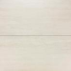 Vloertegel wandtegel sforza travertin wit 60x120, Ophalen, Keramiek, Nieuw, 10 m² of meer