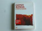 Gipsy Kings - Tierra Gitana & Live in Concert (DVD), Verzenden, Zo goed als nieuw