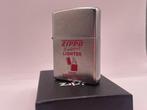 Zippo - WINDPROOF LIGHTER - Zonder minimumprijs - Aansteker, Verzamelen, Nieuw