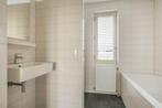 Appartement te huur in Leeuwarden - 94 m² - 3 kamer(s) - 3, Huizen en Kamers, Huizen te huur, Appartement, Leeuwarden, Friesland