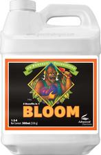 Advanced Nutrients pH Perfect Bloom 500 ml, Ophalen of Verzenden, Nieuw