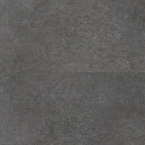 Aspecta RC55 Rockefeller Tile RC5552TL23609 PVC, Huis en Inrichting, Stoffering | Vloerbedekking, Overige typen, Zwart, Nieuw