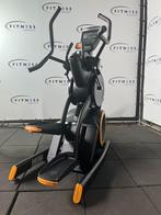 Octane Fitness MTX Max Trainer, Verzenden, Gebruikt