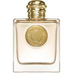 Burberry Goddess Eau de Parfum Refillable 100ml, Ophalen of Verzenden, Nieuw, Overige typen