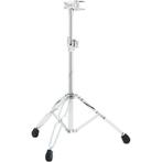 Gibraltar Hardware 6713E statief voor drummodules, Muziek en Instrumenten, Drumstellen en Slagwerk, Verzenden, Nieuw