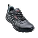 Slipbuster sportieve veiligheidsschoenen Slipbuster Footwear, Verzenden, Nieuw in verpakking