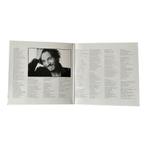 Bruce Springsteen - Born To Run Vinyl 2014 (LP), Verzenden, Nieuw in verpakking