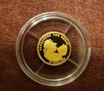 Liberia. 25 Dollars 2001. Alexander the Great (Zonder