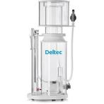 Deltec 1000i eiwitafschuimer met controller, Ophalen of Verzenden, Nieuw
