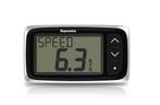 Raymarine i40 Snelheid Display, Ophalen of Verzenden, Nieuw