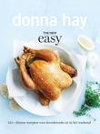 9789000347179 The new easy | Tweedehands