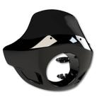 Burly Brand Touring Sport Fairing Standard - B10-2002, Ophalen of Verzenden, Nieuw