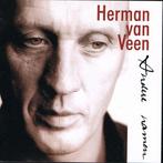 Cd - Herman van Veen - Andere Namen, Verzenden, Nieuw in verpakking