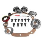 USA Standard Master Overhaul Kit For The Ford 8.8 Diff - ZK, Ophalen of Verzenden, Nieuw