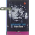 Cubaanse Nachten 9789056176990 H. Portocarero, Verzenden, Gelezen, H. Portocarero