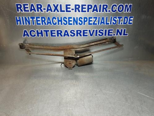 Ruitenwissermotor met stangen Opel Ascona B, Manta B., Auto-onderdelen, Motor en Toebehoren, Gebruikt, Opel, Verzenden