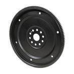 BD Diesel Flex-Plate 6R140 -  2011-2019 Ford Powerstroke, Ophalen of Verzenden