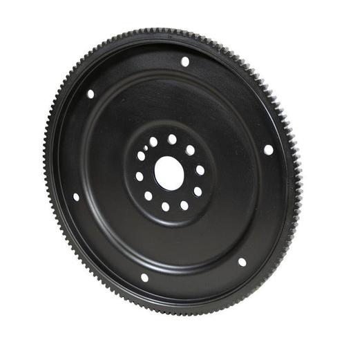 BD Diesel Flex-Plate 6R140 -  2011-2019 Ford Powerstroke, Auto diversen, Tuning en Styling, Ophalen of Verzenden