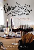 Bread & Wine, Ophalen of Verzenden, Nieuw