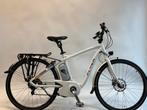 Elektrische fiets Flyer 1114 HS highspeed, Fietsen en Brommers, Elektrische fietsen, Nieuw