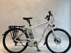 Elektrische fiets Flyer 1114 HS highspeed, Fietsen en Brommers, Nieuw