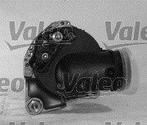 Dynamo / Alternator BMW 5 (520 i 24V,525 i 24V,525 iX 24V..., Ophalen of Verzenden, Nieuw