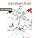 In de ban van de Pan 2 9789464184174 Heidi Griffioen, Verzenden, Zo goed als nieuw, Heidi Griffioen