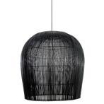 Ay Illuminate Buri Bulb Hanglamp, ø¸91 cm (Hanglampen), Huis en Inrichting, Lampen | Hanglampen, Verzenden, Nieuw