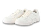 G-Star Sneakers in maat 41 Wit | 10% extra korting, Kleding | Heren, Schoenen, Verzenden, Wit, G-Star, Sneakers of Gympen