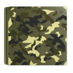 Playstation 4 Slim 1TB Call of Duty WWII Limited Edition, Spelcomputers en Games, Spelcomputers | Sony PlayStation 4, Ophalen of Verzenden