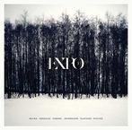 Various - Expo I, Ophalen of Verzenden, Gebruikt