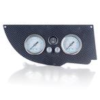 Fiat Ducato | Citroën Jumper | Peugeot Boxer X250 Manometer, Verzenden, Nieuw, Citroën