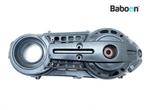 Blokdeksel Links Piaggio | Vespa X8 400 2006-2008, Verzenden, Gebruikt