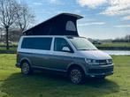 Slaaphefdak geschikt voor Volkswagen Transporter T5 T6 T6.1, Caravans en Kamperen, Camper-accessoires, Nieuw