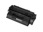 Huis-Merk  HP 49X / 53X / CANON 708H Toner Zwart 7k, Verzenden, Nieuw, Toner, Hewlett Packard (HP)