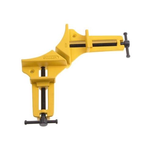 Hoekklem Stanley Bailey | 0-83-121 (88) (Handgereedschap), Doe-het-zelf en Verbouw, Gereedschap | Handgereedschap, Nieuw, Verzenden