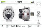 Dynamo / Alternator MERCEDES-BENZ CLS (CLS 350 CDI / d), Auto-onderdelen, Motor en Toebehoren, Ophalen of Verzenden, Nieuw