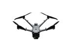 DJI Matrice 4D, Nieuw