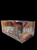 Märklin - Speelgoed - Märklin 16041 Puppenküche - 1990-2000, Antiek en Kunst, Antiek | Speelgoed