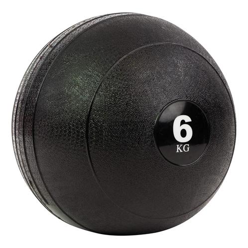 NexGen Fitness | Slam ball  6KG, Sport en Fitness, Fitnessmaterialen, Nieuw, Verzenden