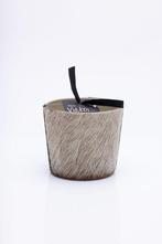 Victoria with love - Hairy sand, Huis en Inrichting, Ophalen of Verzenden, Nieuw