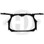FRAME VOOR HONDA CIVIC HB 2006-2011 60400SMGE50ZZ, Ophalen of Verzenden, Nieuw